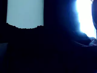 el3ctraa's Live Sex Cam Show