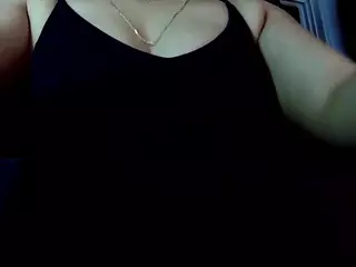 el3ctraa's Live Sex Cam Show