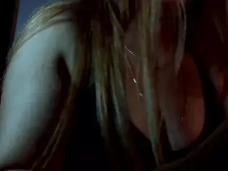 el3ctraa's Live Sex Cam Show
