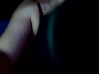 el3ctraa's Live Sex Cam Show