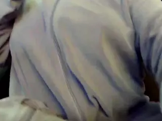 el3ctraa's Live Sex Cam Show
