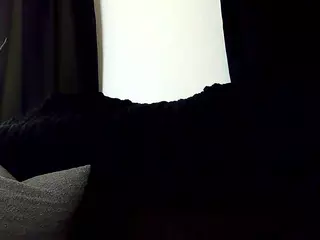 el3ctraa's Live Sex Cam Show