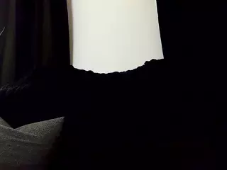 el3ctraa's Live Sex Cam Show