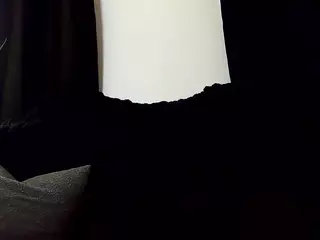 el3ctraa's Live Sex Cam Show