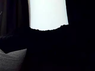el3ctraa's Live Sex Cam Show