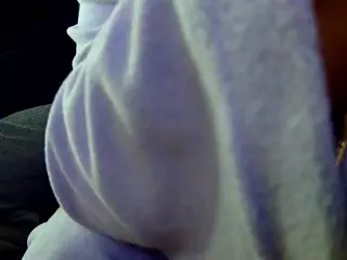 el3ctraa's Live Sex Cam Show