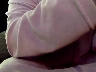 el3ctraa's Live Sex Cam Show