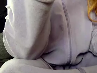 el3ctraa's Live Sex Cam Show