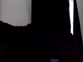 el3ctraa's Live Sex Cam Show