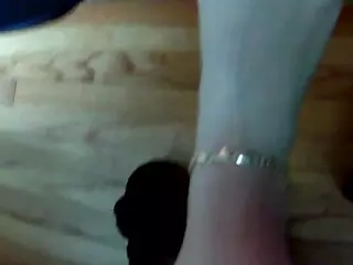el3ctraa's Live Sex Cam Show