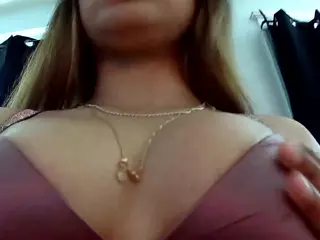 el3ctraa's Live Sex Cam Show