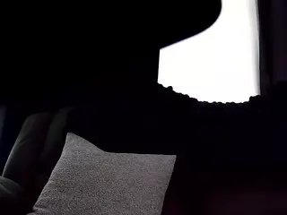 el3ctraa's Live Sex Cam Show