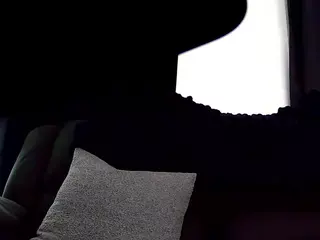 el3ctraa's Live Sex Cam Show