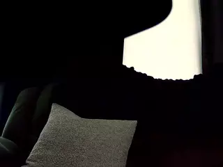 el3ctraa's Live Sex Cam Show