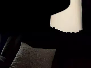 el3ctraa's Live Sex Cam Show