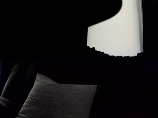 el3ctraa's Live Sex Cam Show