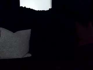 el3ctraa's Live Sex Cam Show