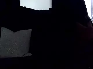 el3ctraa's Live Sex Cam Show