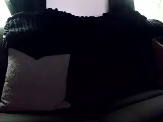 el3ctraa's Live Sex Cam Show