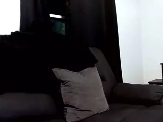 el3ctraa's Live Sex Cam Show