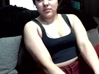 el3ctraa's Live Sex Cam Show