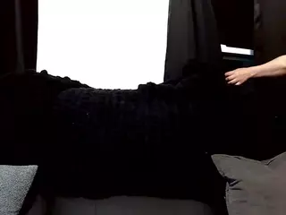 el3ctraa's Live Sex Cam Show