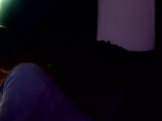 el3ctraa's Live Sex Cam Show