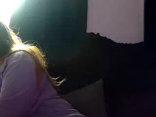 el3ctraa's Live Sex Cam Show