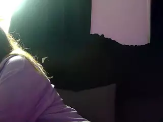 el3ctraa's Live Sex Cam Show