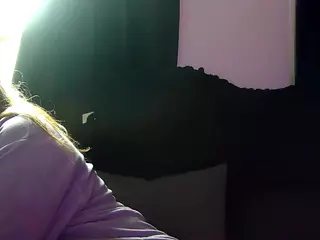 el3ctraa's Live Sex Cam Show