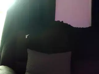 el3ctraa's Live Sex Cam Show
