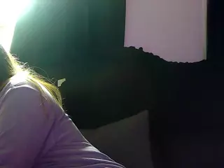 el3ctraa's Live Sex Cam Show