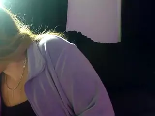el3ctraa's Live Sex Cam Show