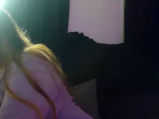 el3ctraa's Live Sex Cam Show