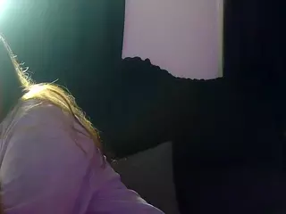 el3ctraa's Live Sex Cam Show