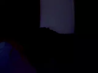 el3ctraa's Live Sex Cam Show