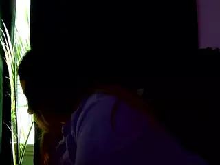 el3ctraa's Live Sex Cam Show