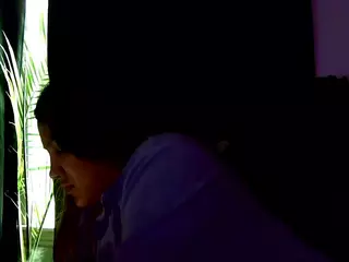 el3ctraa's Live Sex Cam Show