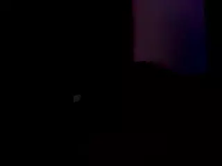 el3ctraa's Live Sex Cam Show