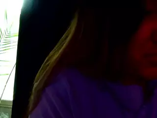 el3ctraa's Live Sex Cam Show