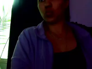 el3ctraa's Live Sex Cam Show