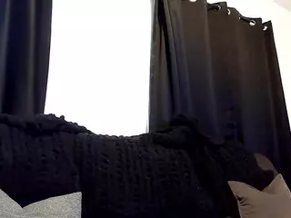 el3ctraa's Live Sex Cam Show