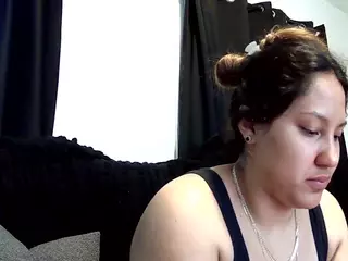 el3ctraa's Live Sex Cam Show