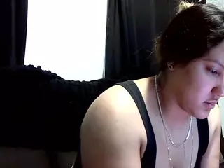 el3ctraa's Live Sex Cam Show