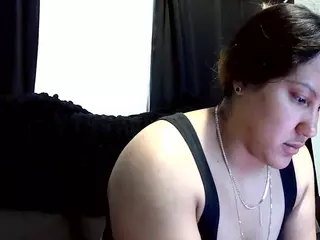 el3ctraa's Live Sex Cam Show