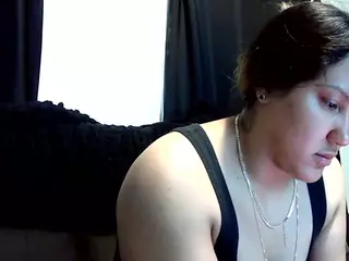 el3ctraa's Live Sex Cam Show