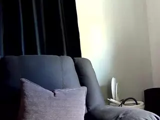 el3ctraa's Live Sex Cam Show