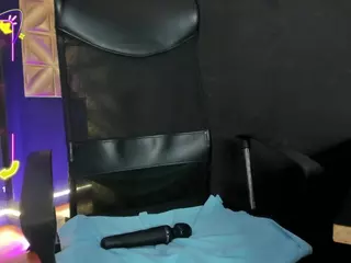 connywells's Live Sex Cam Show