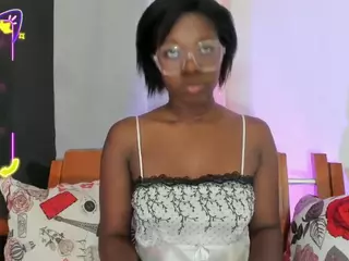 connywells's Live Sex Cam Show