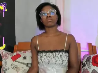 connywells's Live Sex Cam Show